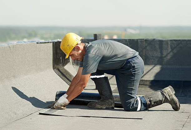  West Reading, PA Insulation Contractor Pros