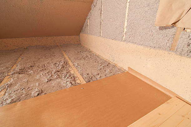 Best Commercial Insulation in West Reading, PA
